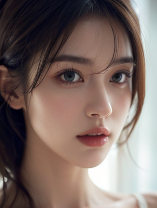 个人养老保险缴费查询：北京与成都的养老保险缴费差异与付款证明